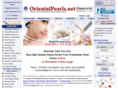 oyster-pearl.com