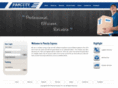 pancityxpress.com