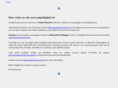 papeldigital.net