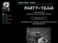 party-team.com