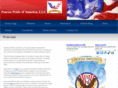 patriotprideofamerica.com
