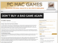 pcmacgames.net