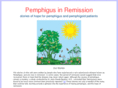 pemphinremission.com