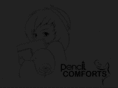 pencilcomforts.net