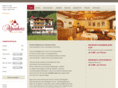 pension-erhart.com