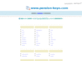 pension-koyo.com