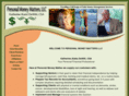 personalmoneymattersllc.com