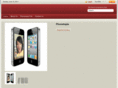 phonetopiafair.com