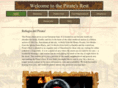 piratesrest.com