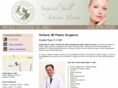 plasticsurgerywestmichigan.com