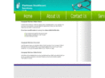 platinumhcs.com