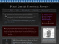 plstatreports.com