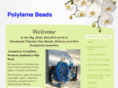 polyfarnebeads.com