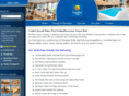 portlandcomfortinn.com