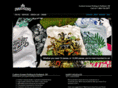portlandscreenprinting.com