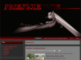 przejscie.org