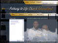 ptlchurch.com