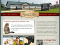 quailvalleyvet.com