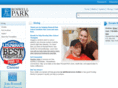 racing4acure.com