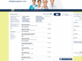 raleighsurgeons.com