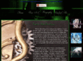 rathoth.com