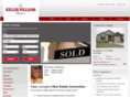 realestateinlexingtonky.com