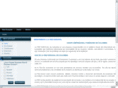 redexequial.com