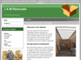 removalscambridge.org