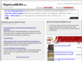 replicanews.net