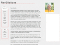 revellen.net