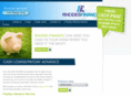 rhodesfinance.com