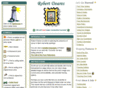 robertdoares.com
