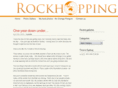 rockhopping.net