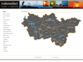 ruhrsafari.de