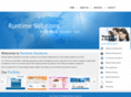 runtimesolutions.co.in