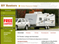 rvrenters.com
