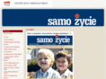 samo-zycie.com