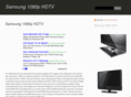 samsung1080phdtv.net