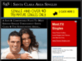 santaclaraareasingles.com