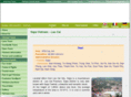 sapavietnam.org