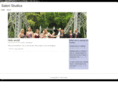 satoriphoto.com
