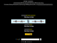 scnetstudio.com