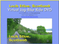 scotlandtraveldvds.com
