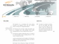 scsnetworks.com