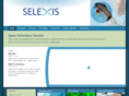 selexis.com