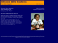 siliconewire.com