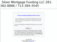 silvermortgagefunding.com