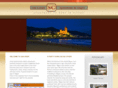sitgesapartment.co.uk