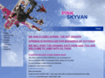 skydive-qatar.net