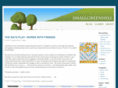 smallgreenhill.com